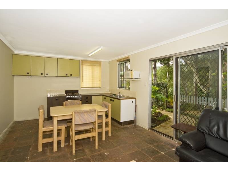 Cedar Creek QLD 4207