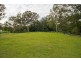 Cedar Creek QLD 4207