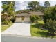 Windaroo QLD 4207
