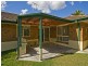 Windaroo QLD 4207
