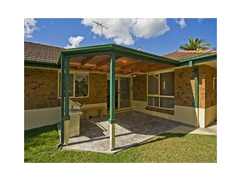 Windaroo QLD 4207