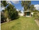Windaroo QLD 4207