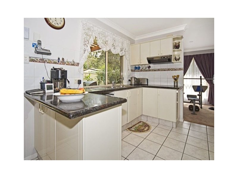 Windaroo QLD 4207
