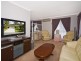 Windaroo QLD 4207
