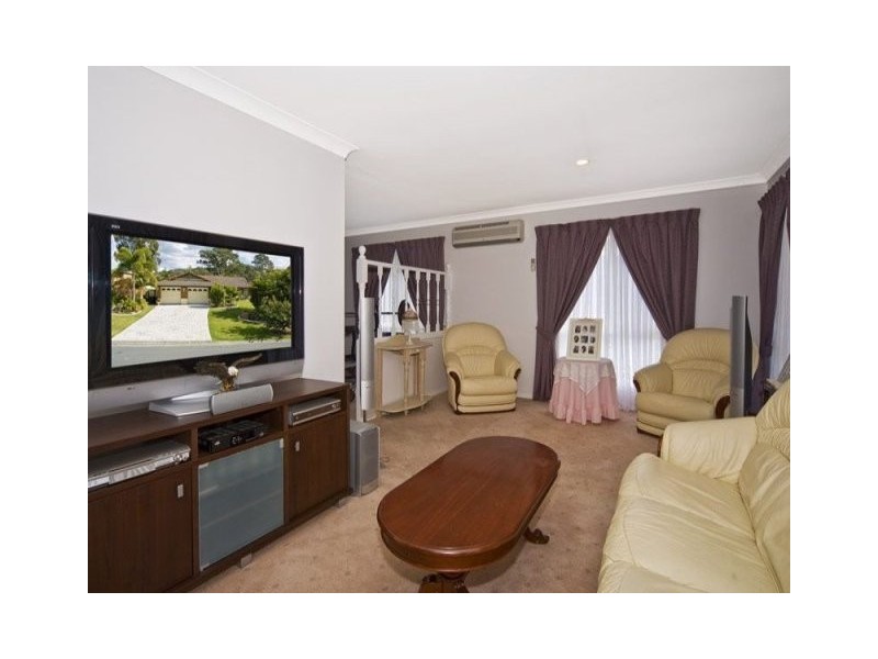 Windaroo QLD 4207