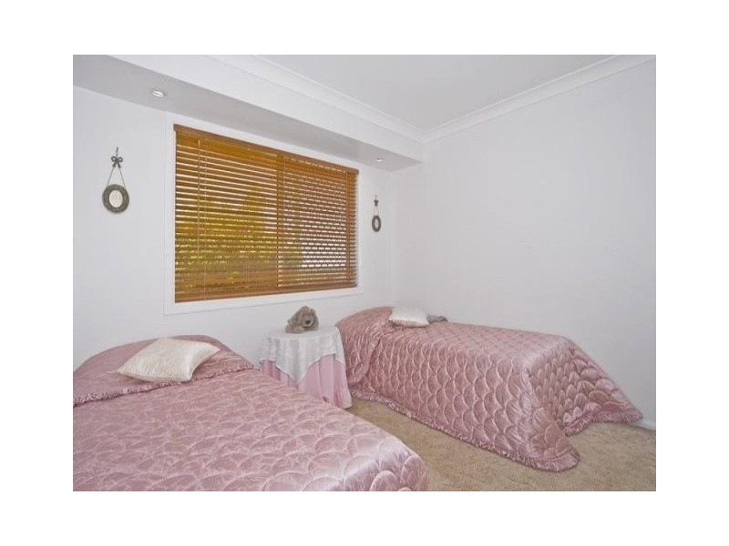 Windaroo QLD 4207