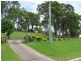 Bahrs Scrub QLD 4207