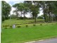 Bahrs Scrub QLD 4207