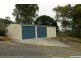 Bahrs Scrub QLD 4207