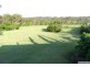 Carbrook QLD 4130
