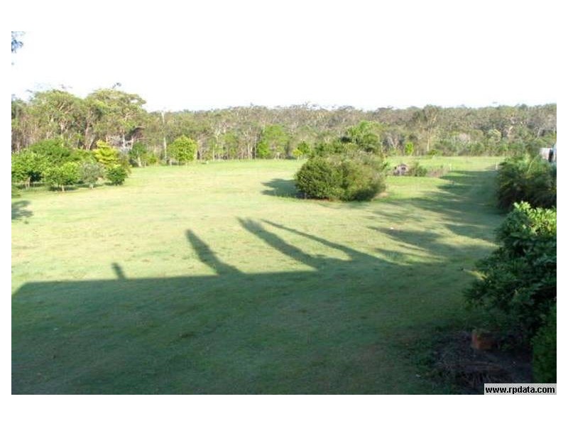 Carbrook QLD 4130
