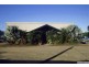 Carbrook QLD 4130