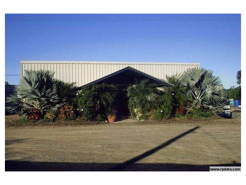 Carbrook QLD 4130