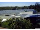 Carbrook QLD 4130