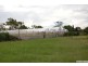Carbrook QLD 4130