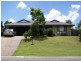 28 Geranium St, Ormeau QLD 4208