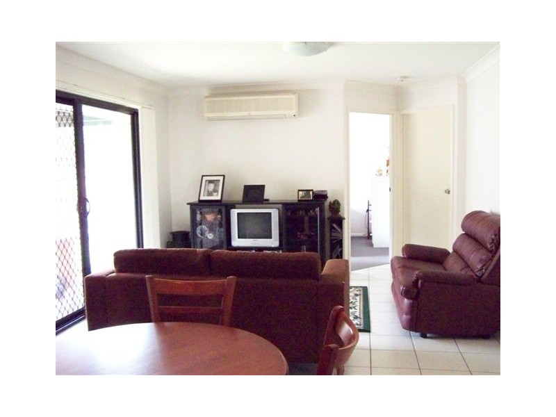 28 Geranium St, Ormeau QLD 4208