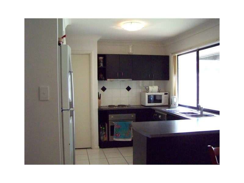 28 Geranium St, Ormeau QLD 4208