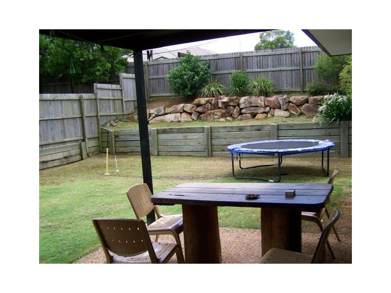 28 Geranium St, Ormeau QLD 4208