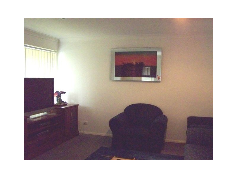 28 Geranium St, Ormeau QLD 4208