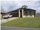 18 Glenafton Ct, Ormeau QLD 4208
