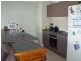 18 Glenafton Ct, Ormeau QLD 4208