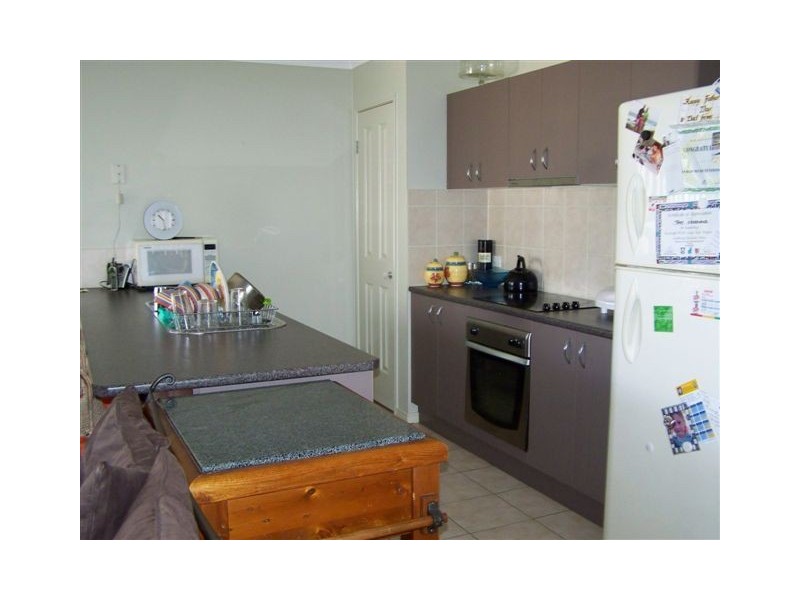 18 Glenafton Ct, Ormeau QLD 4208