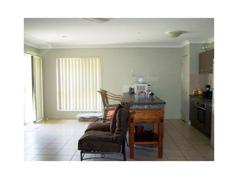 18 Glenafton Ct, Ormeau QLD 4208