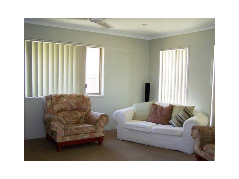 18 Glenafton Ct, Ormeau QLD 4208