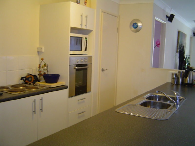 11/20 Halfway Dr, Ormeau QLD 4208