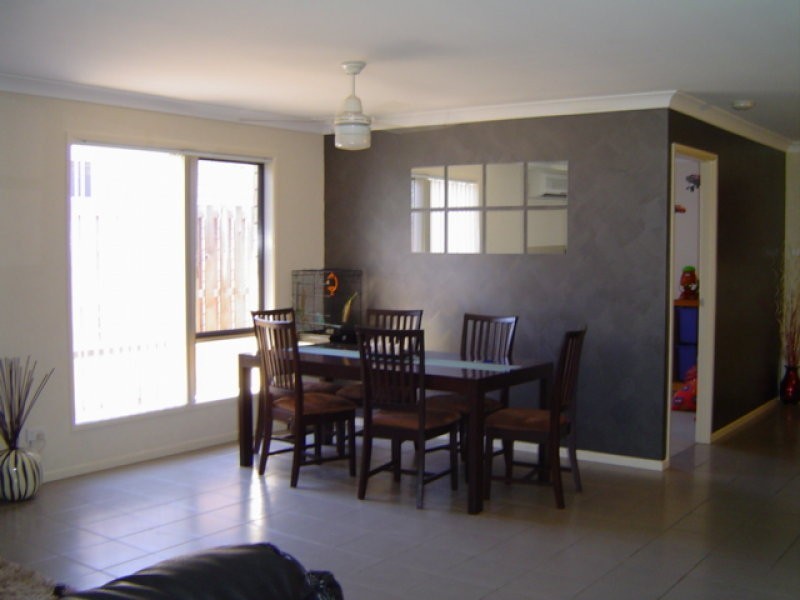 11/20 Halfway Dr, Ormeau QLD 4208