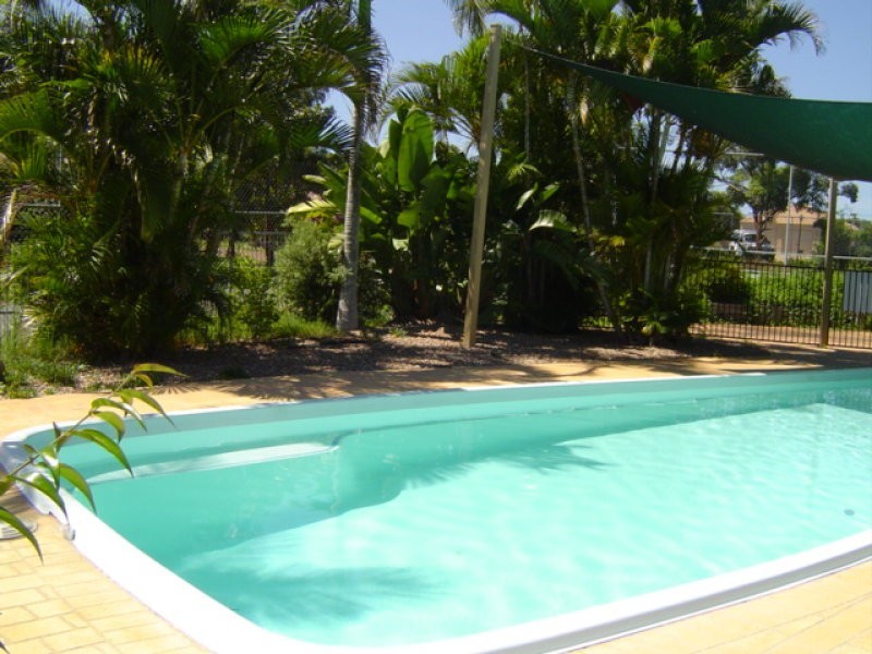 11/20 Halfway Dr, Ormeau QLD 4208