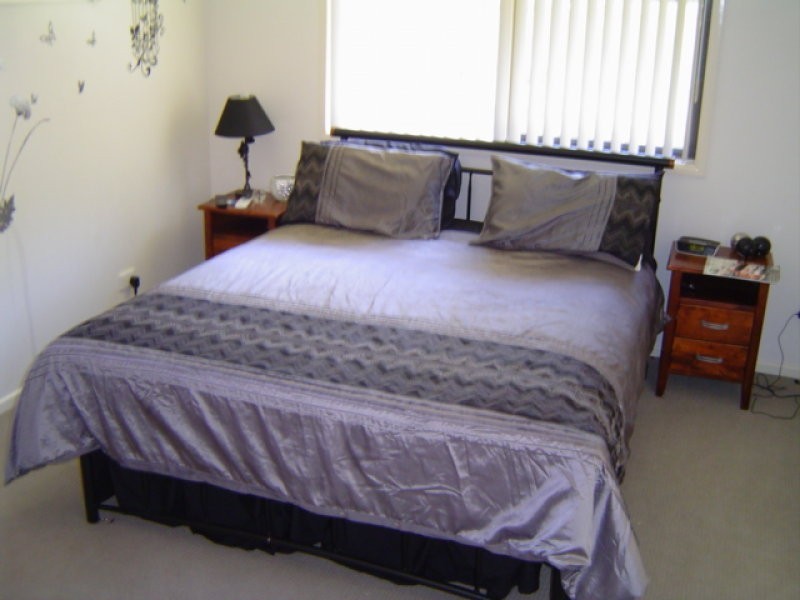 11/20 Halfway Dr, Ormeau QLD 4208