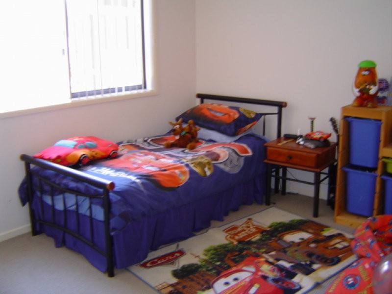 11/20 Halfway Dr, Ormeau QLD 4208