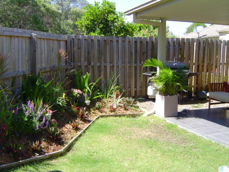 11/20 Halfway Dr, Ormeau QLD 4208