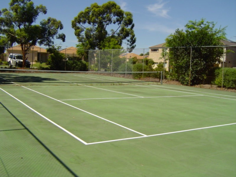 11/20 Halfway Dr, Ormeau QLD 4208