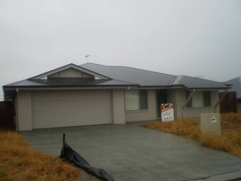 12 Olivevale Court, Ormeau QLD 4208