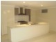 12 Olivevale Court, Ormeau QLD 4208