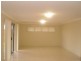 12 Olivevale Court, Ormeau QLD 4208