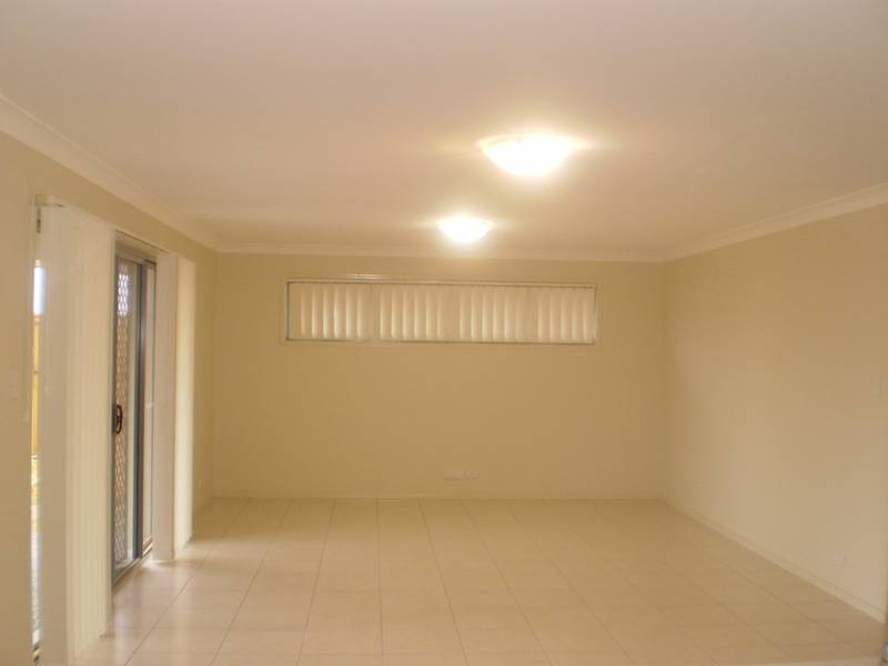 12 Olivevale Court, Ormeau QLD 4208