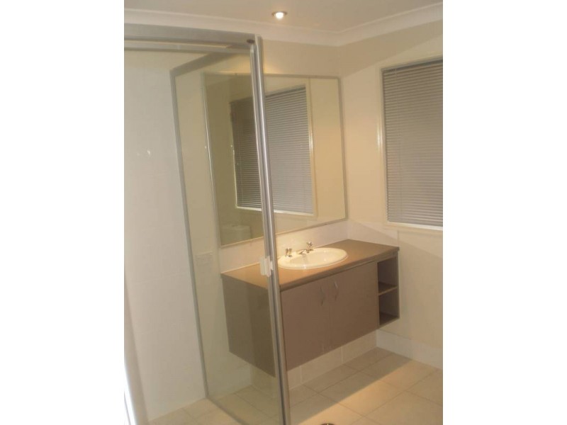 12 Olivevale Court, Ormeau QLD 4208