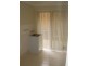 12 Olivevale Court, Ormeau QLD 4208
