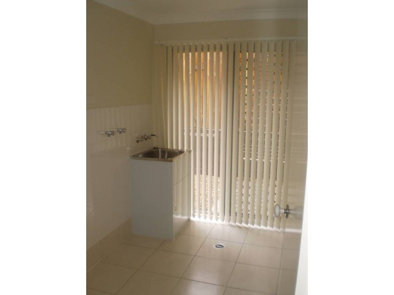 12 Olivevale Court, Ormeau QLD 4208