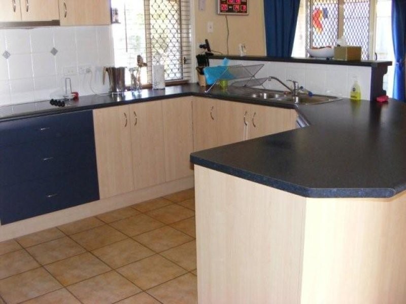 59 Conebush Circuit, Ormeau QLD 4208