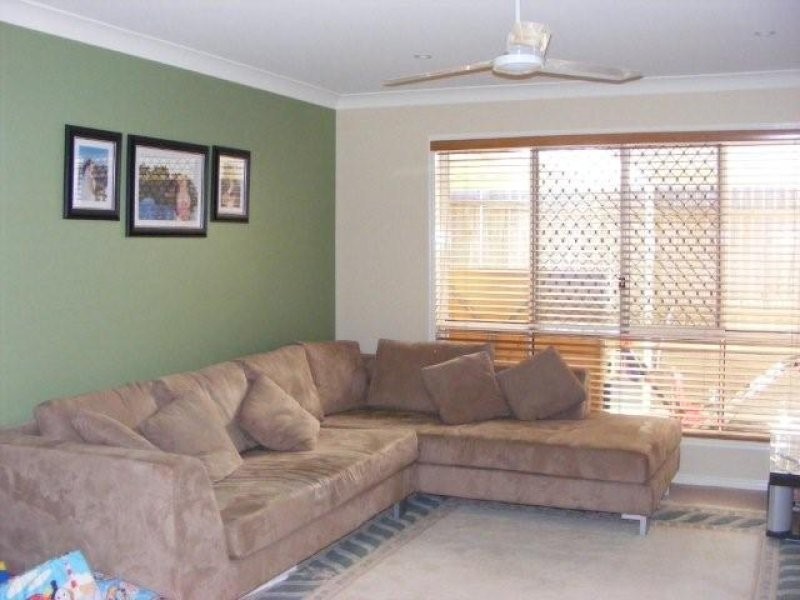 59 Conebush Circuit, Ormeau QLD 4208