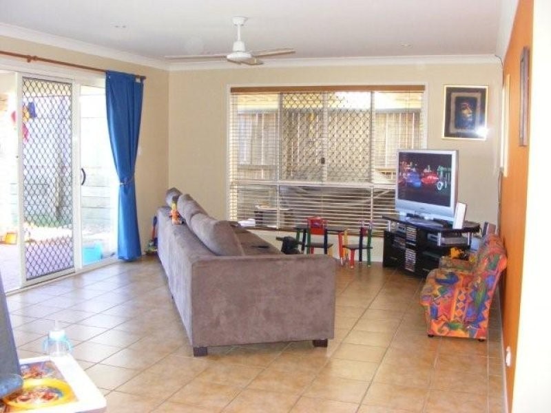 59 Conebush Circuit, Ormeau QLD 4208