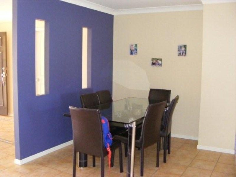 59 Conebush Circuit, Ormeau QLD 4208