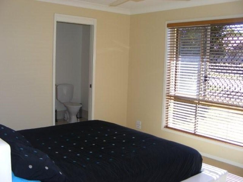 59 Conebush Circuit, Ormeau QLD 4208