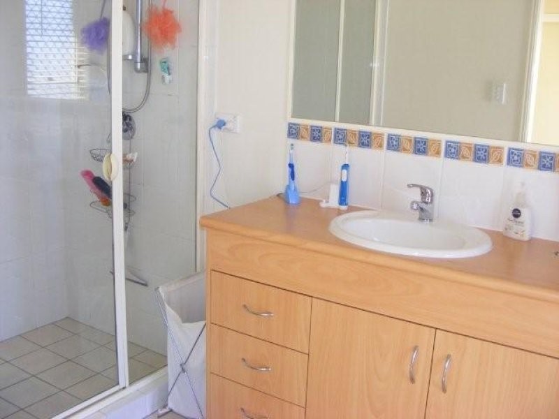 59 Conebush Circuit, Ormeau QLD 4208