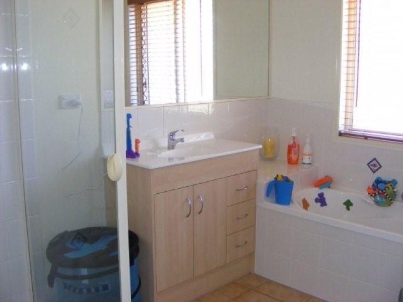 59 Conebush Circuit, Ormeau QLD 4208